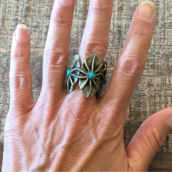 Kendra Scott Ryder Ring